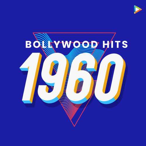 1990 to 1995 hindi mp3 songs free download